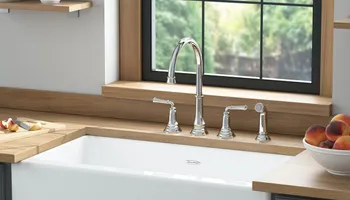 Window Installation for Limitless Glass & Door LLC in Pueblo, CO