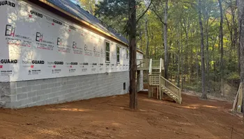 Residential & Commercial Excavation for DIRT PLUS LLC in Bowling Green, KY