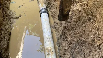 Clogs and Drain Cleaning for Plumb Ultra LLC in Gainesville, FL