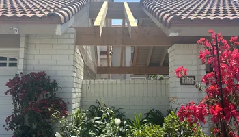 Residential Construction for Woodland Builders Inc in Los Angeles County, CA