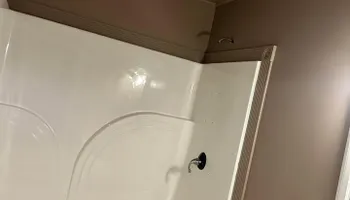 Interior Painting for MHC Painting in Bucks County,  PA