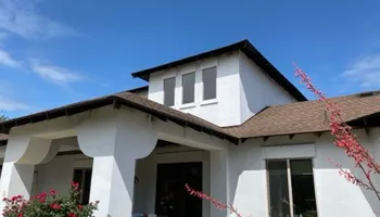 Interior Painting for HTH Construction ATX in Travis County, TX