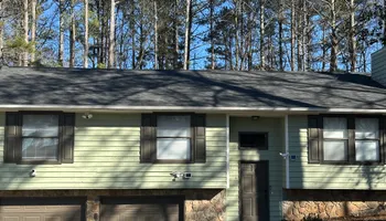 Roofing Replacement for Georgia Roof Rescue in Woodbury, GA