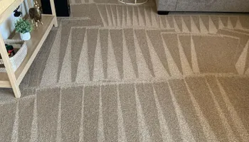 Carpet Cleaning for Randy’s Janitorial in Vallejo, CA