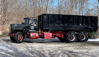 Tree Removal for Parsell’s Property Services LLC in Southbury, CT