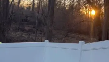 Fence Installation for Velazquez Landscaping & Fencing LLc in Bridgeton, NJ