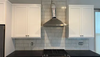 Kitchen Backsplash Tiling for Salcedos Ceramic & Tile in Bartow, FL