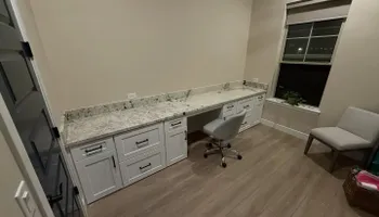 Custom Home Design for Extreme Build and Remodel in Scottsdale, AZ