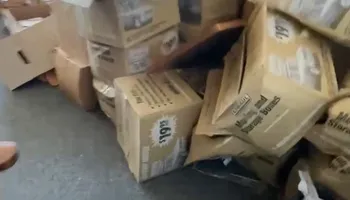 Household Junk Removal for Junk Away Junk Removal Inc in Palm Desert, CA