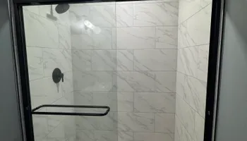 Kitchen Renovation for Gemini LLC in Monroe, NC