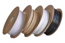 System Overview for Stonecreek Solutions in Sulphur Springs, TX