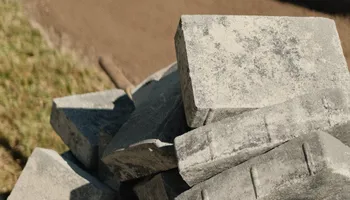 Landscape Lighting for Pro Designs Landscaping in Jacksonville, FL