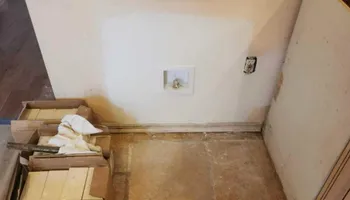 Repair and Maintenance for ACP Drywall Repair  in Los Angeles, CA