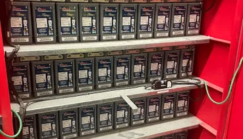 Residential Electrical Services for IS2 LLC in Houston, TX