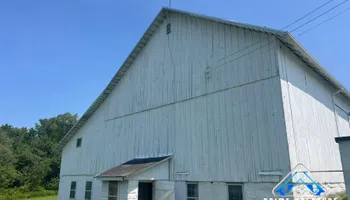Interior Painting for Prime Pressure & Paint in Saint Marys, PA