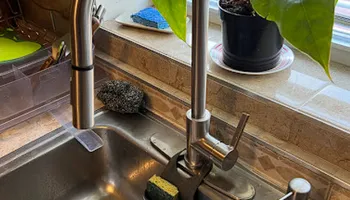 Plumbing for DELTA PIPE REPAIR & DRAIN CLEANING CORP in Bronx, NY