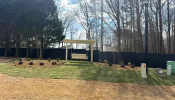 🚿 Pressure Washing Services for GA Lawn Care Pros in Jefferson, GA