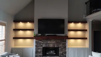 Home Repair for Legacy Renovation & Home Repair in Lexington, KY