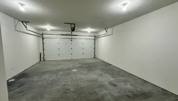 Interior Painting for First Call Painting LLC in Dewey, IL