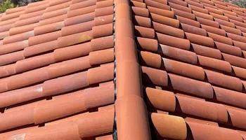 Roofing Installation for Generations Roofing in Tucson, AZ