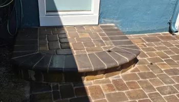 Defensible Space for Martin Stanko Landscape Construction in Livermore, CA