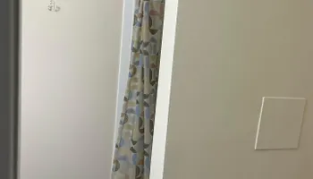 Interior Painting for MHC Painting in Bucks County,  PA