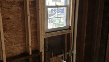 Plumbing Repairs for Aldabeh Plumbing and Heating in Weymouth, MA