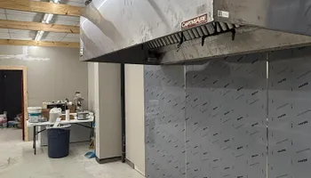 Refrigerator & Freezer Repair for Service Tech in Decherd, TN