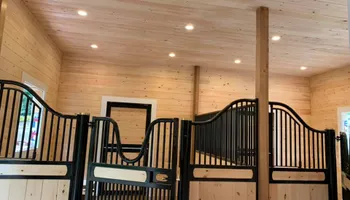 Residential New Construction & Remodels  for FCR Electric in Fairfield, CT
