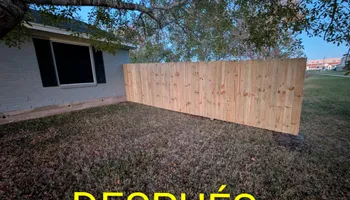 Remodeling Services for JP Remodeling & Construction in Houston, TX