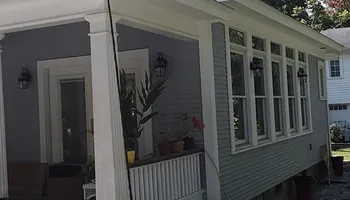 Residential Electrical Services for Allstar Electric of Orange City in Orange City, FL