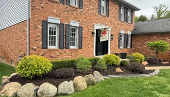 Irrigation Install & Sprinkler Install for Denali Outdoor Services in Washington, MI