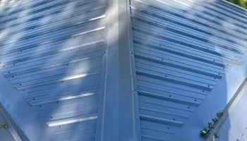 Concrete for Whitfield Concrete Construction in Solsberry, IN