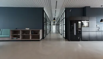 Airbnb Cleaning for American Pride Cleaning in Tulsa, OK