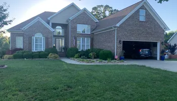 Storm Damage Roof Inspections for The Flip Flop Roofer in Statesville, NC