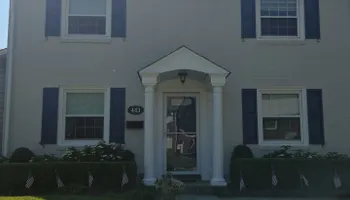 Interior Painting for Freshlook Painting LLC in Springfield, PA