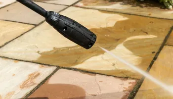 Lawn Maintenance for Twin Peaks Lawn Care  in Front Royal, VA