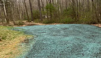 Tree Work for Baboosic Tree & Landscape in Merrimack, NH