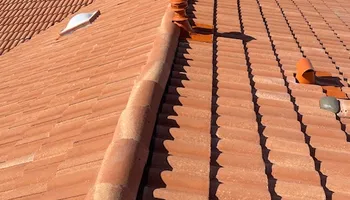 Roofing Installation for Generations Roofing in Tucson, AZ