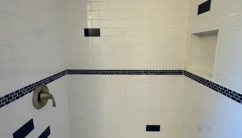 Tiling & Tile installation for Chapman Surfaces Tile & Remodeling in Milan, MI