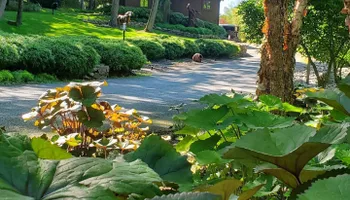 3D Landscape Design & Construction for Infinite Outdoor Designs in Lake Hopatcong, NJ