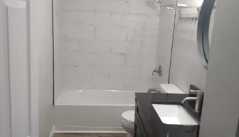 Kitchen Renovation for Alpha and Omega Remodeling in Pueblo, CO