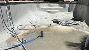 Equipment Installation for Trublu Pool and Spa in Queen Creek, AZ