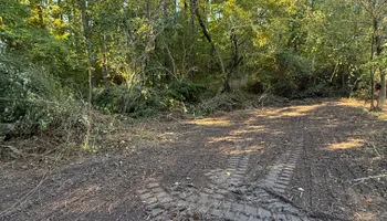 Gravel Driveway Install for Early Byrd Landscaping & Lawn Care  in Angier, NC