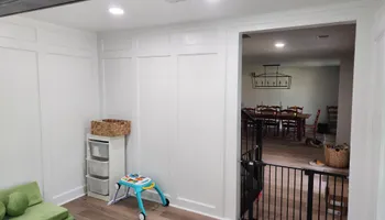 Kitchen Renovation for Apex Remodeling & Renovations LLC in Austin, TX