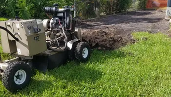 Paint and Rust Removal   for ASP Surface Preparation in Plantation, FL