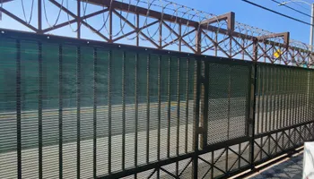 Metal Fabrication for 24 Hour Mobile Welding in Yucca Valley, CA