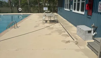 Home Softwash for Patriot Soft Wash LLC in Beaufort, SC