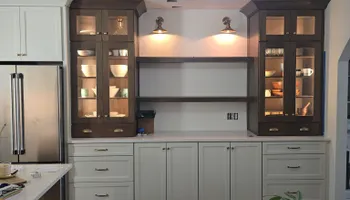 Mini split Installations for Joe Medeiros Electrical in Weston, MA