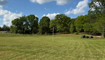 Mowing for ACE Lawn Care of Georgia LLC in Gainesville, GA